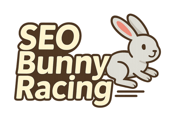 Bunny Racer